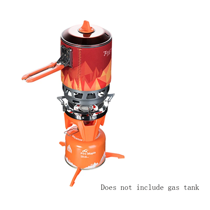 Fire maple star. Fire maple fms x3. fire maple star x3. горелка fire-maple fms-106. газовая горелка fire-maple.