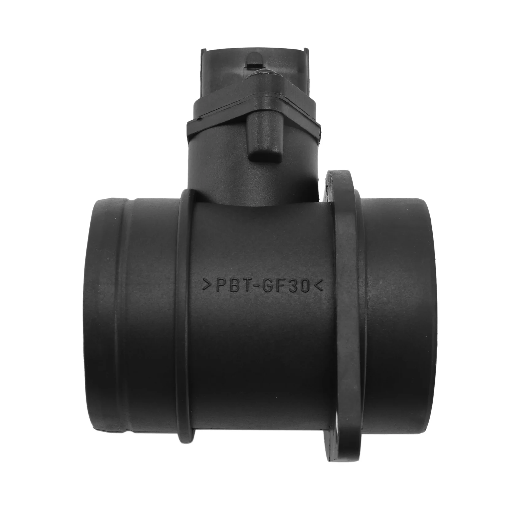 Датчик расхода воздуха MAF 0280218116 21214 110 112