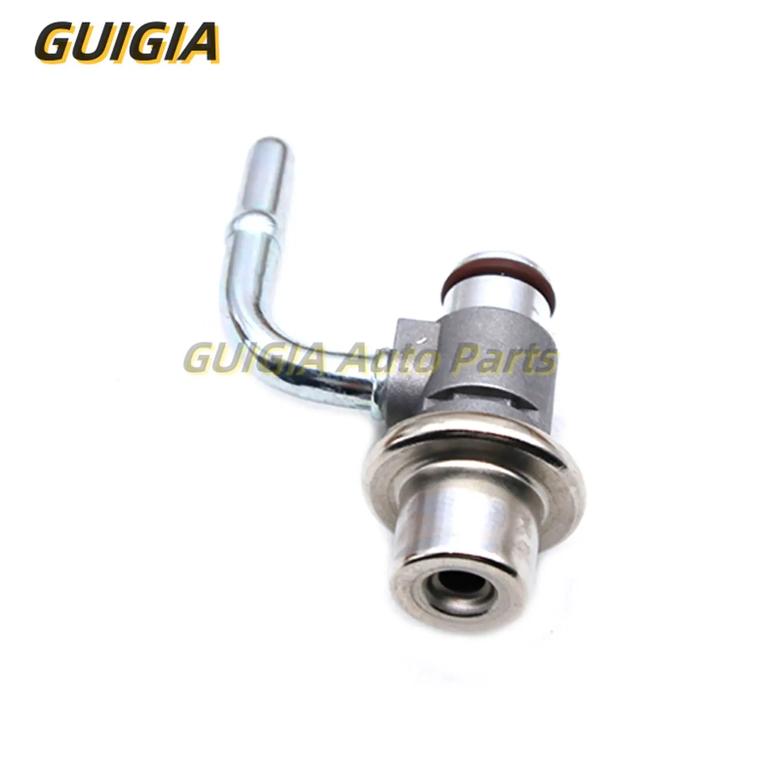 22670-8H300 Регулятор давления впрыска топлива для Infiniti G35 Nissan X-Trail 3,5L-V6 GAS 226708H300 автозапчасти