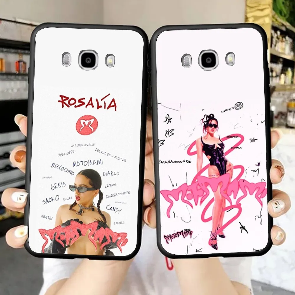 Чехол для телефона R-Rosalia P-Pienso E-En Tu Xiaomi 11 Redmi Note 5G 8T 9A 9 10T Note8Pro 12SUltra черный чехол