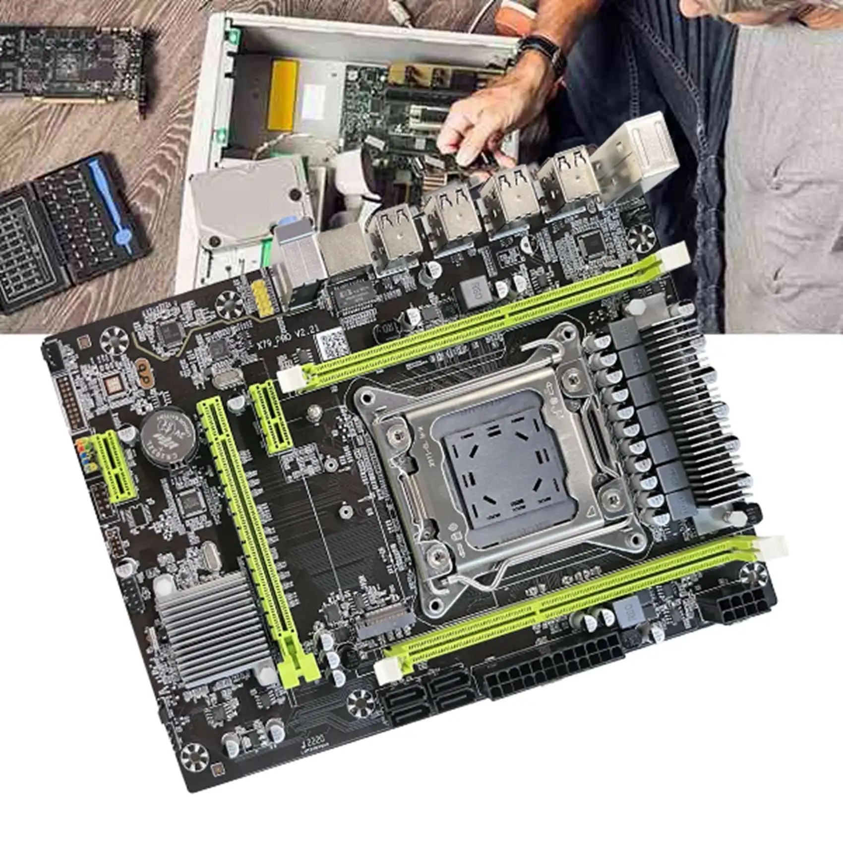 Китайская плата x79. Huananzhi x79 lga2011. Материнская плата atermiter x79. X79 pro материнская плата. Huananzhi x79 3.