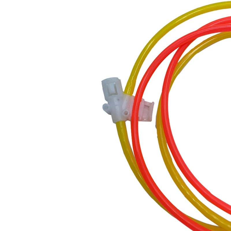 Комплект для ремонта сидений Newtruck запасные части Mercedes Benz 0009190794 A