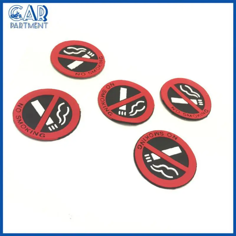 

Автомобильная наклейка универсальная резиновая наклейка не курить знак не курить в автомобиле Автомобильная наклейка Аксессуары для салона автомобиля не курить в автомобиле долговечная