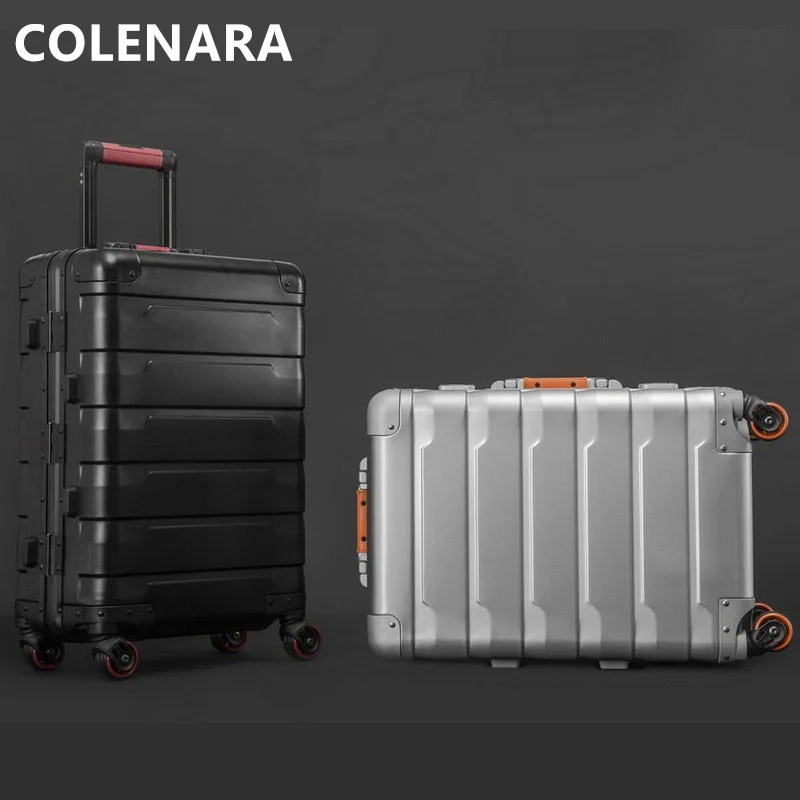 COLENARA 20