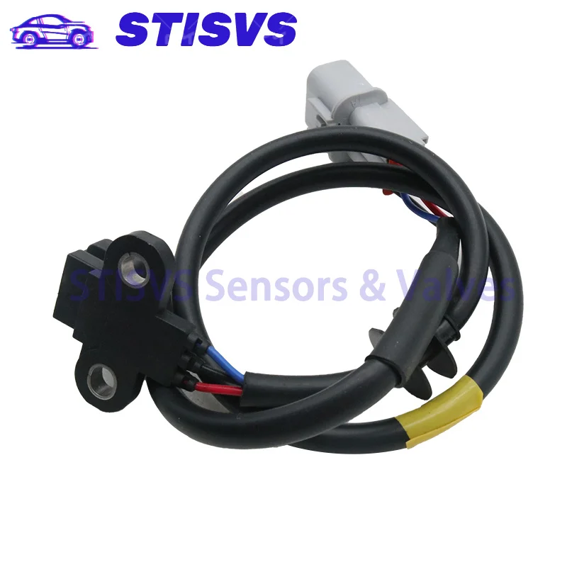 МД 320622 Датчик положения распределительного вала двигателя для Mitsubishi Montero 1994-2000