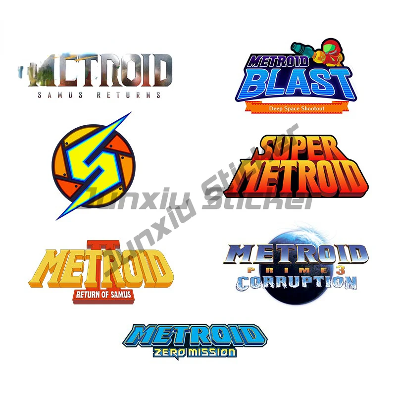 Фотографическая деталь оригинальная наклейка с защитой от царапин аксессуары