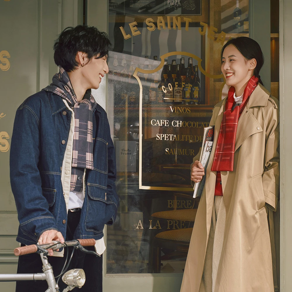 Шарф Flexwarm универсальный, утолщенный длинный шарф с электрическим подогревом для мужчин и женщин, для улицы Шарф Flexwarm универсальный, утолщенный длинный шарф с электрическим подогревом для мужчин и женщин, для улицы