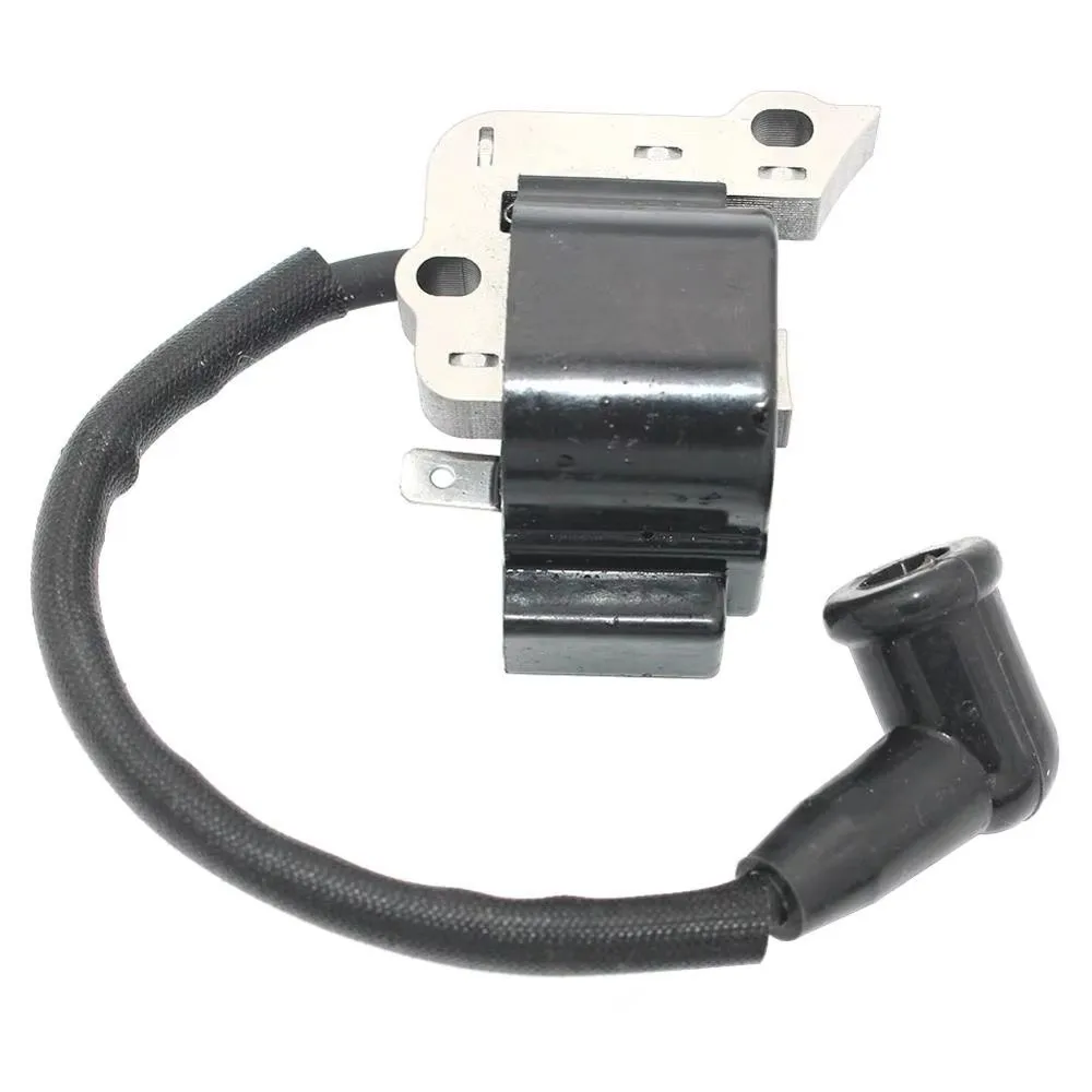 Модуль катушки зажигания для воздуходувки MTD Craftsman 753-08516