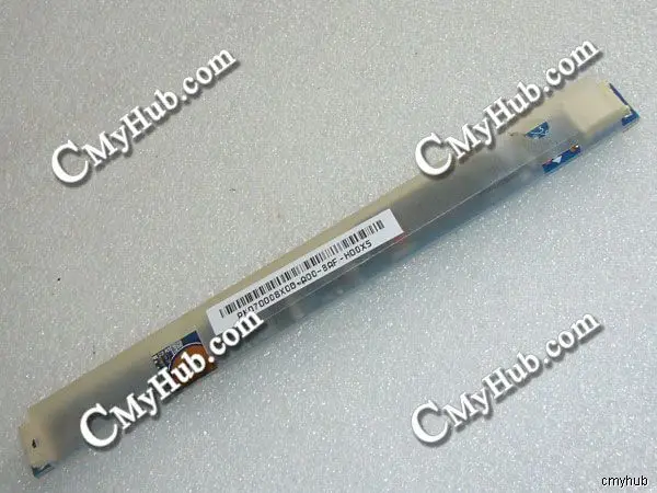 

ЖК-дисплей для TDK Φ E168066 EA22B316T PK070008X00 ЖК-дисплей