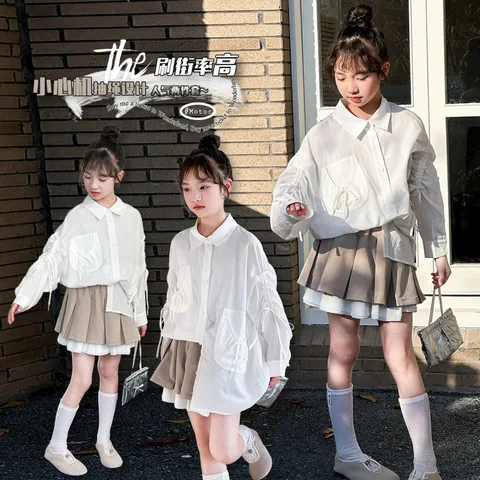 Марина Казанкова эротикалық фотосуреттер