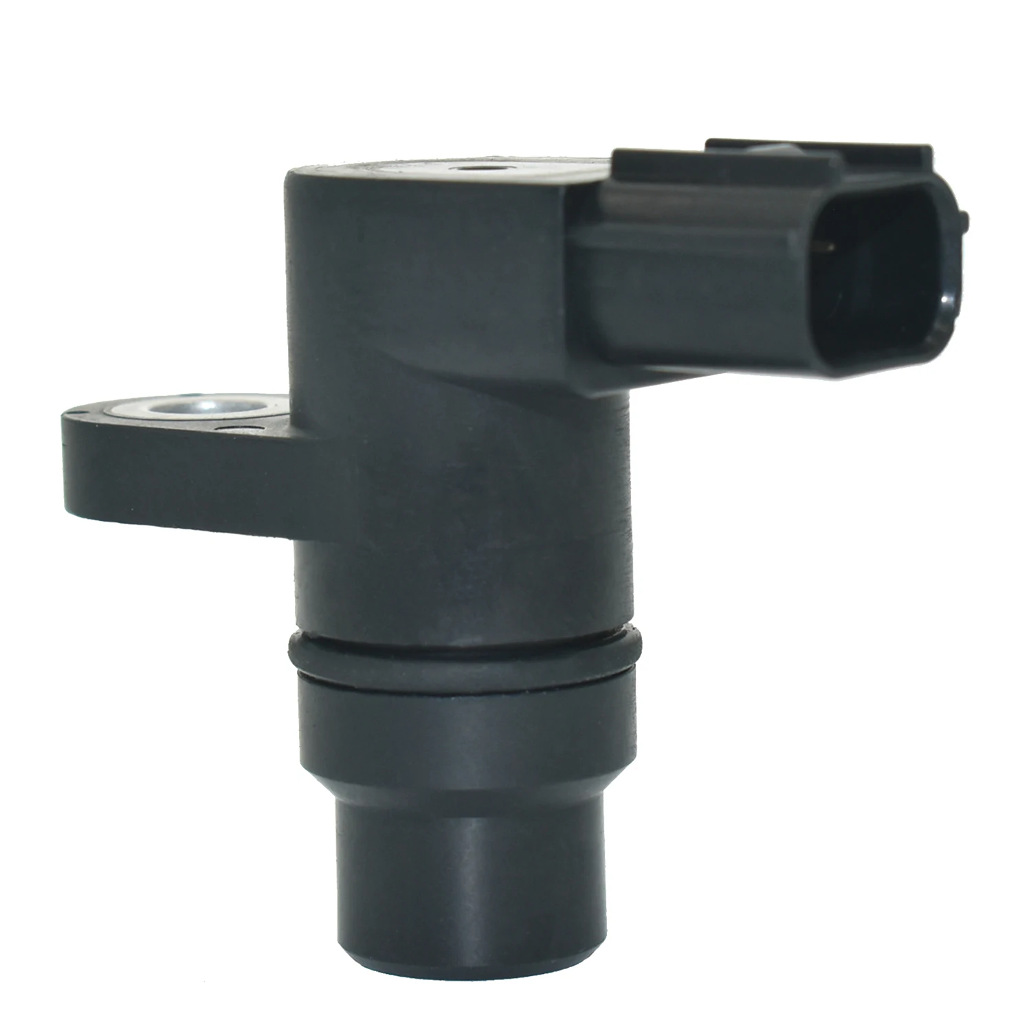 Датчик скорости передачи 28820-RWE-003 датчик совместимый с Acura RDX Honda Ridgeline CR-V