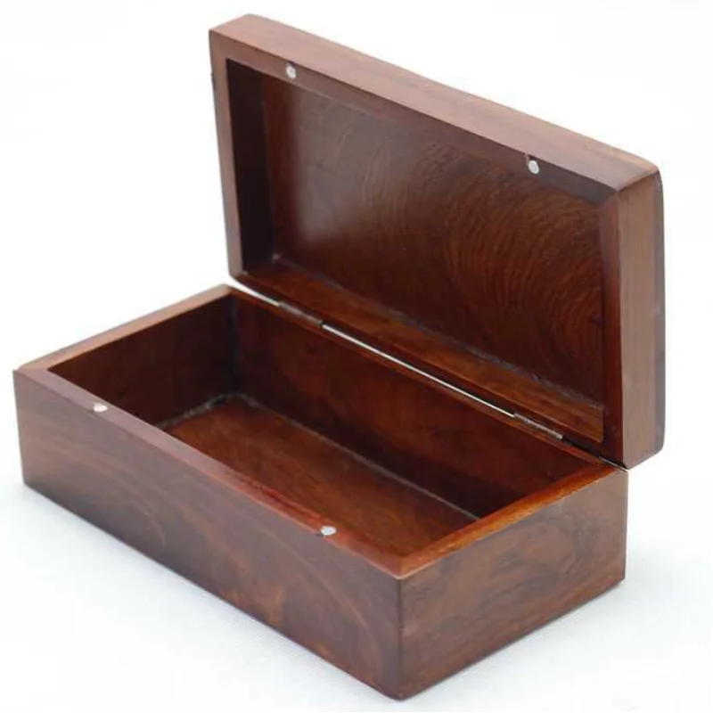 Wholesale Gift