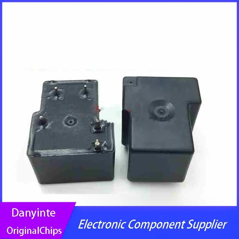 

2 шт./партия, новые Φ 12VDC T9AV5L12 12VDC pin5