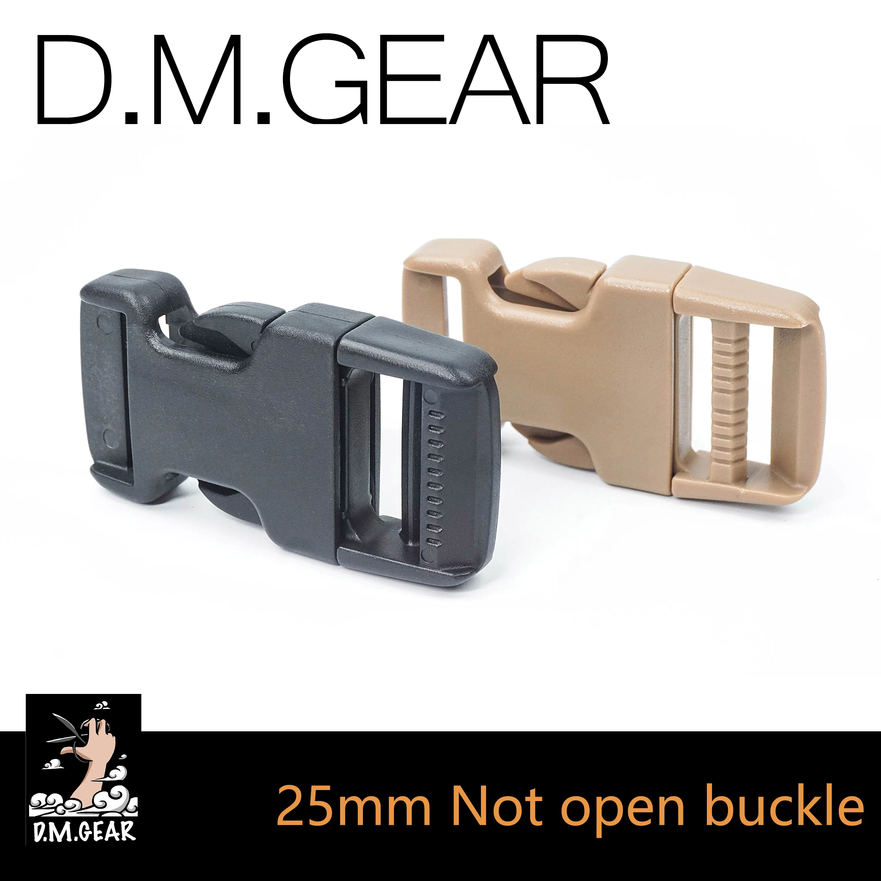 

Тактический рюкзак DMGear