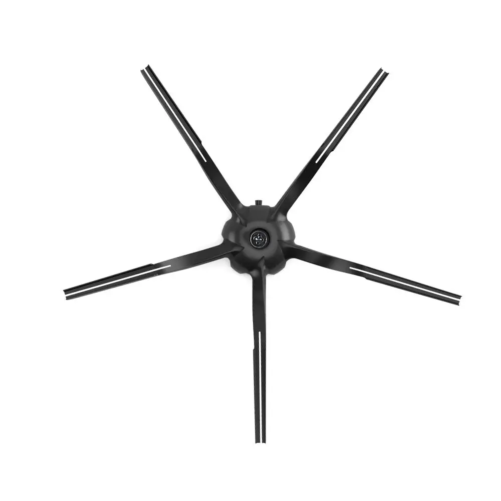 

Штатив для пылесоса Roborock E4 S5 Max S6 Pure S7 MaxV