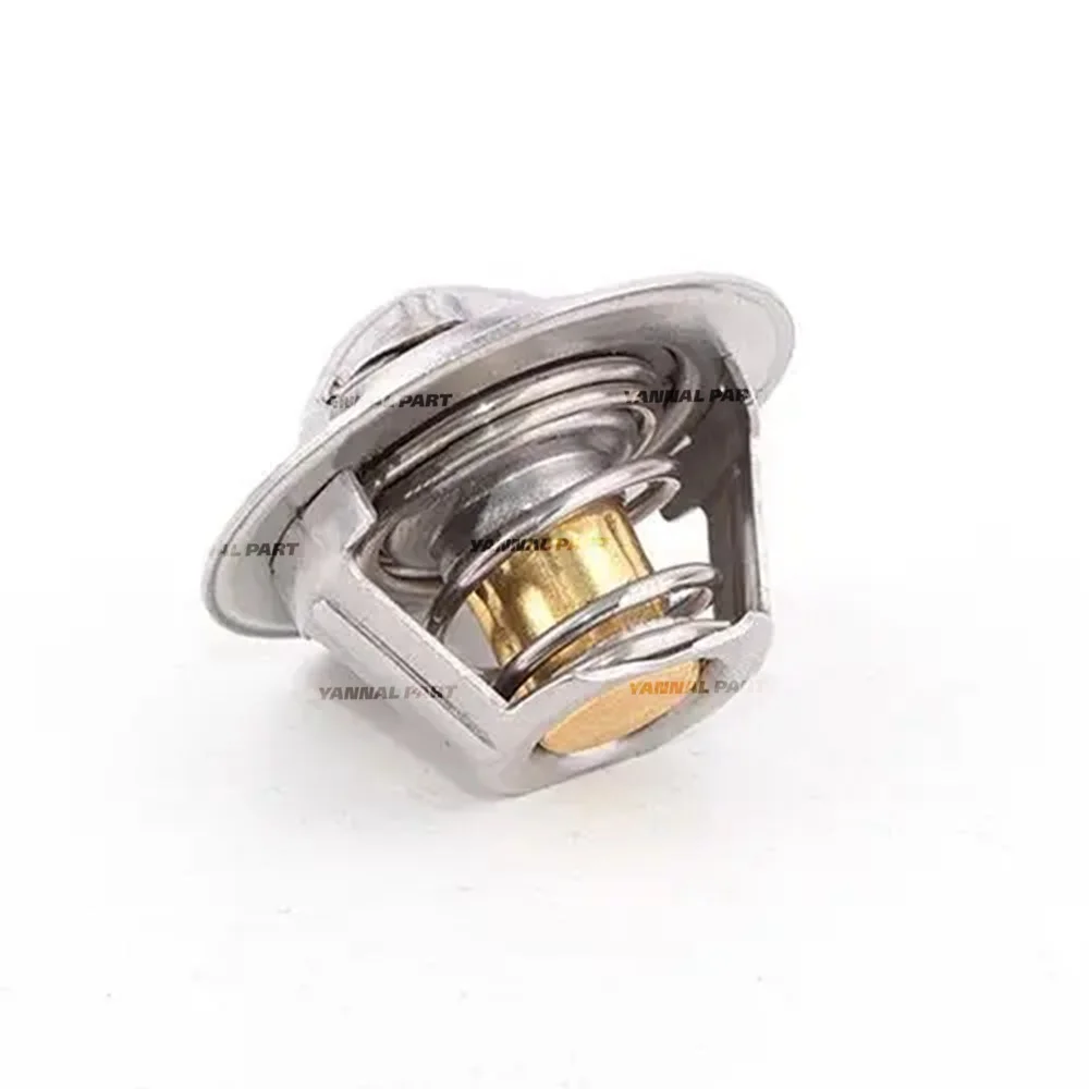 термостат чери амулет а15 артикул. корпус термостата chery amulet. 6. термостат чери амулет а15 1. Chery 480-1306020.