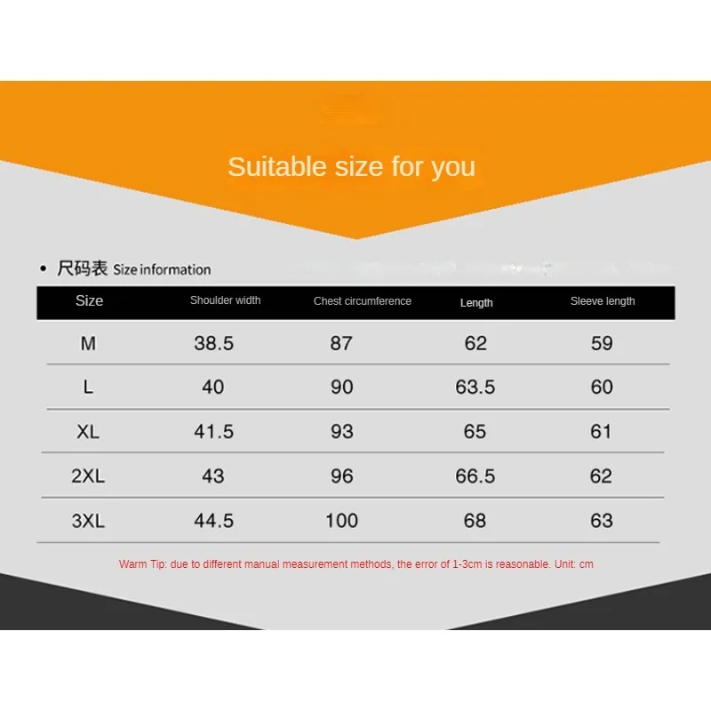 Рисунок 6 - Мужской трикотажный свитер с высоким воротником