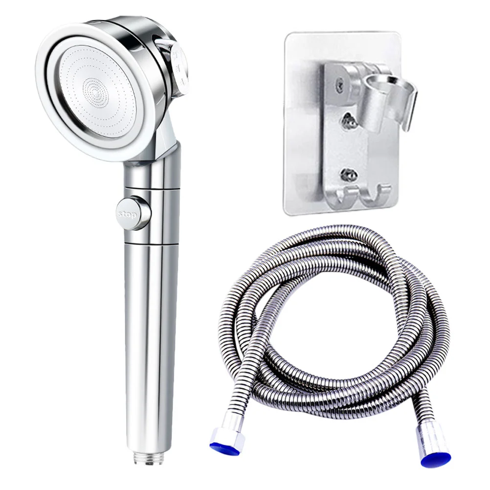 

1 Set Professional High Pressure Practical Reusable Home