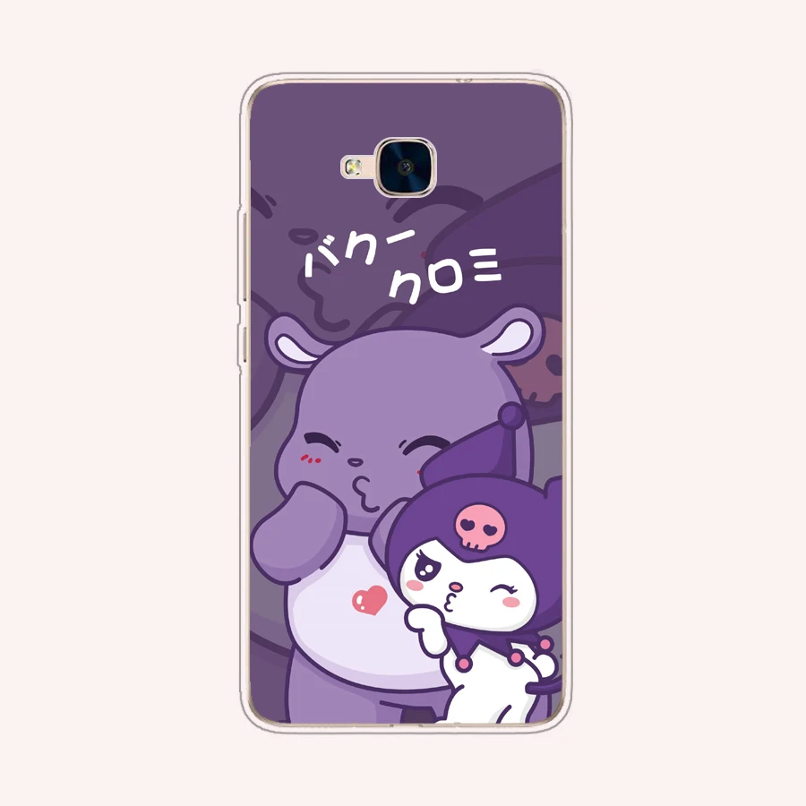 5 для Honor 5C/Honor 7 Lite/x8/x9/x40/x40 gt чехол TPU Мягкий силиконовый защитный