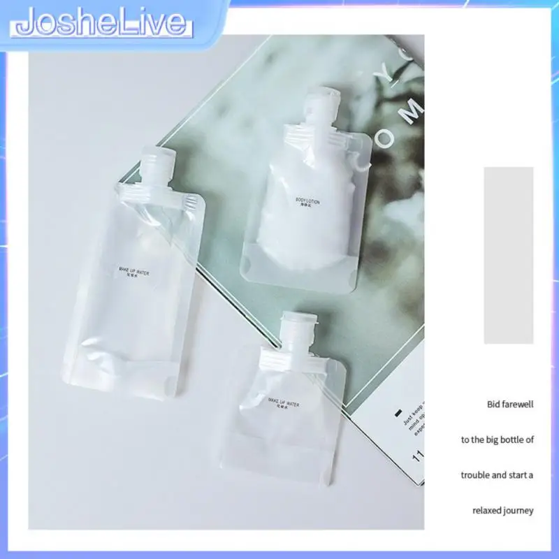 

Кемпинг ХРАНЕНИЕ Аксессуары для ванной комнаты Органайзер бутылка для воды бутылка для макияжа