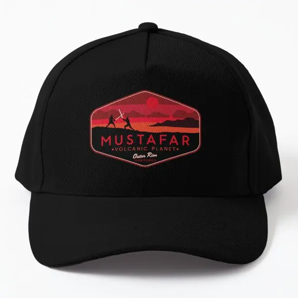 

Бейсболка Mustafar, кепка для мальчиков, кепка, Снэпбэк Кепка, летняя кепка, Черная кепка с принтом в стиле хип-хоп, Спортивная Кепка от солнца