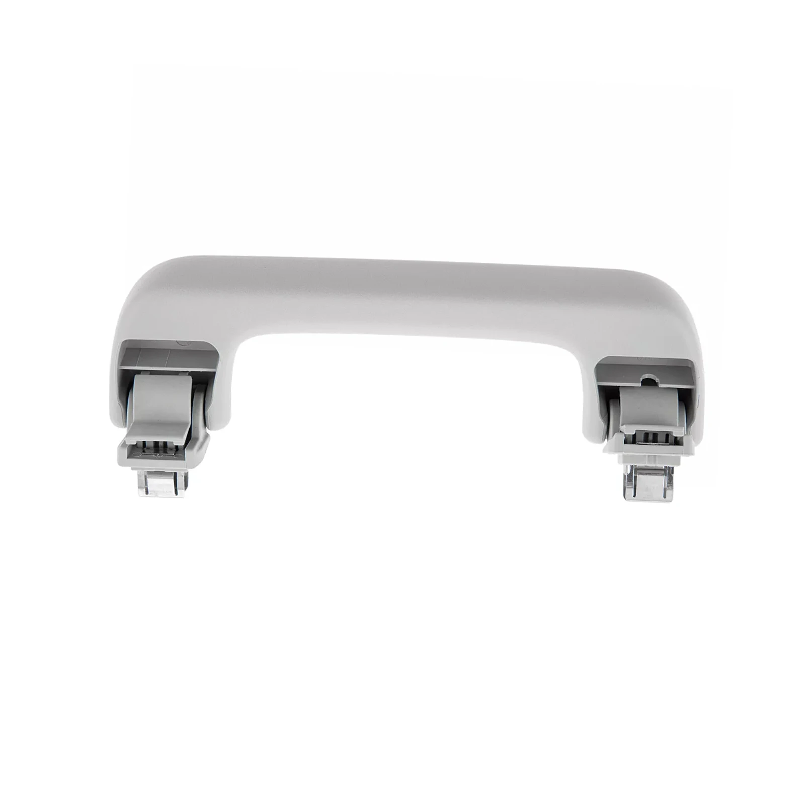 1 шт. передняя внутренняя верхняя ручка для подголовника на крыше 8R 0857607 В 8К 8UD 857607