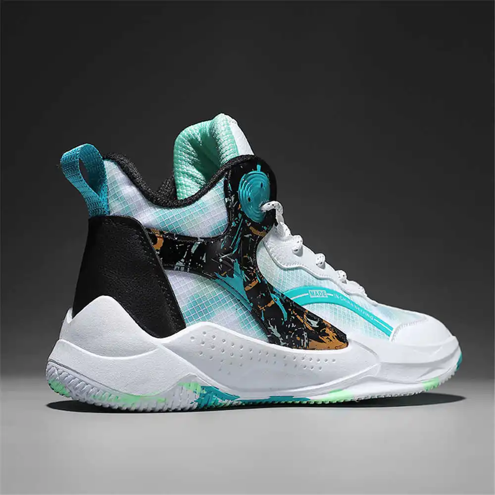 

Сетчатая темно-серая Новинка 2023, технологическая прогулочная обувь для спортзала, желтые кроссовки для мужчин, спортивная обувь известных брендов YDX1