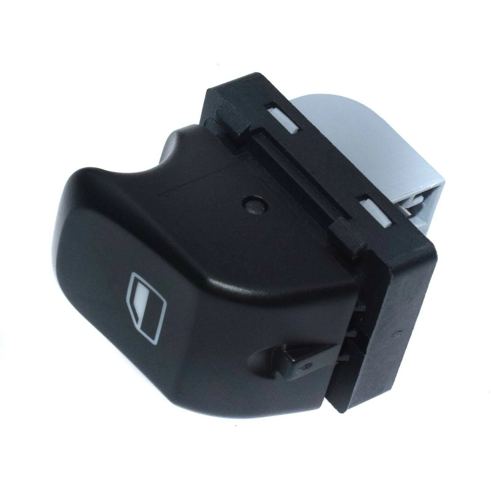 Переключатель стеклоподъемника со стороны пассажира для Audi A4 B8 S4 A5 S5 Q5 2008-2012