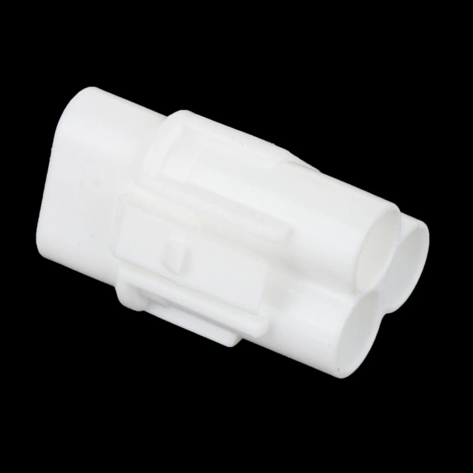 12 В 108 светодиодный задний фонарь для мотоцикла в сборе с указателями поворота