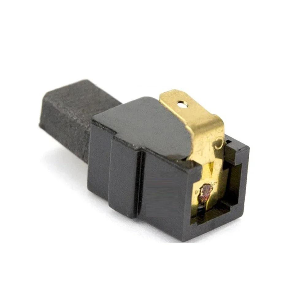 Щетка карбоновая 6*9*19 мм для CB-415 CB-417 191955-1 6905H 6904vh HP1030 6402 HP1300S HR2400 HR2400K 2 шт.