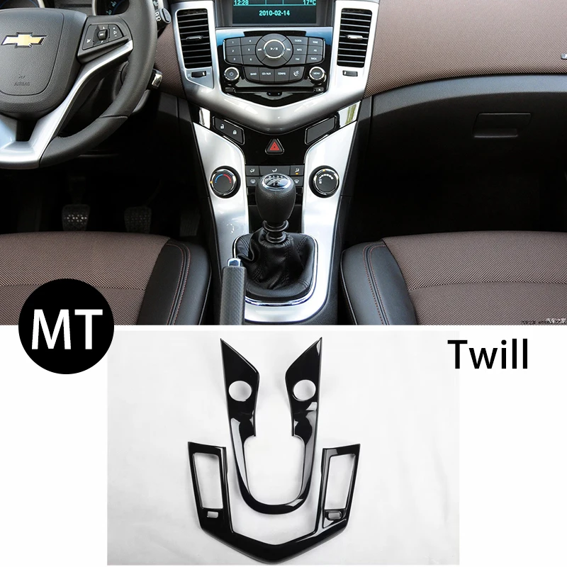 

Декоративные наклейки для Шевроле cruze 2009 2010 2012 2013 2014