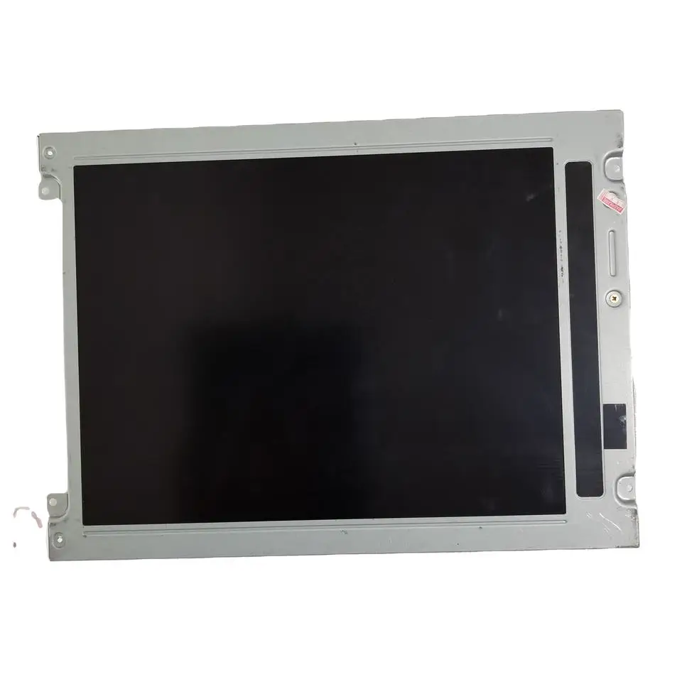 

10.4 Inch 640*480 Lcd Panel LM10V331
