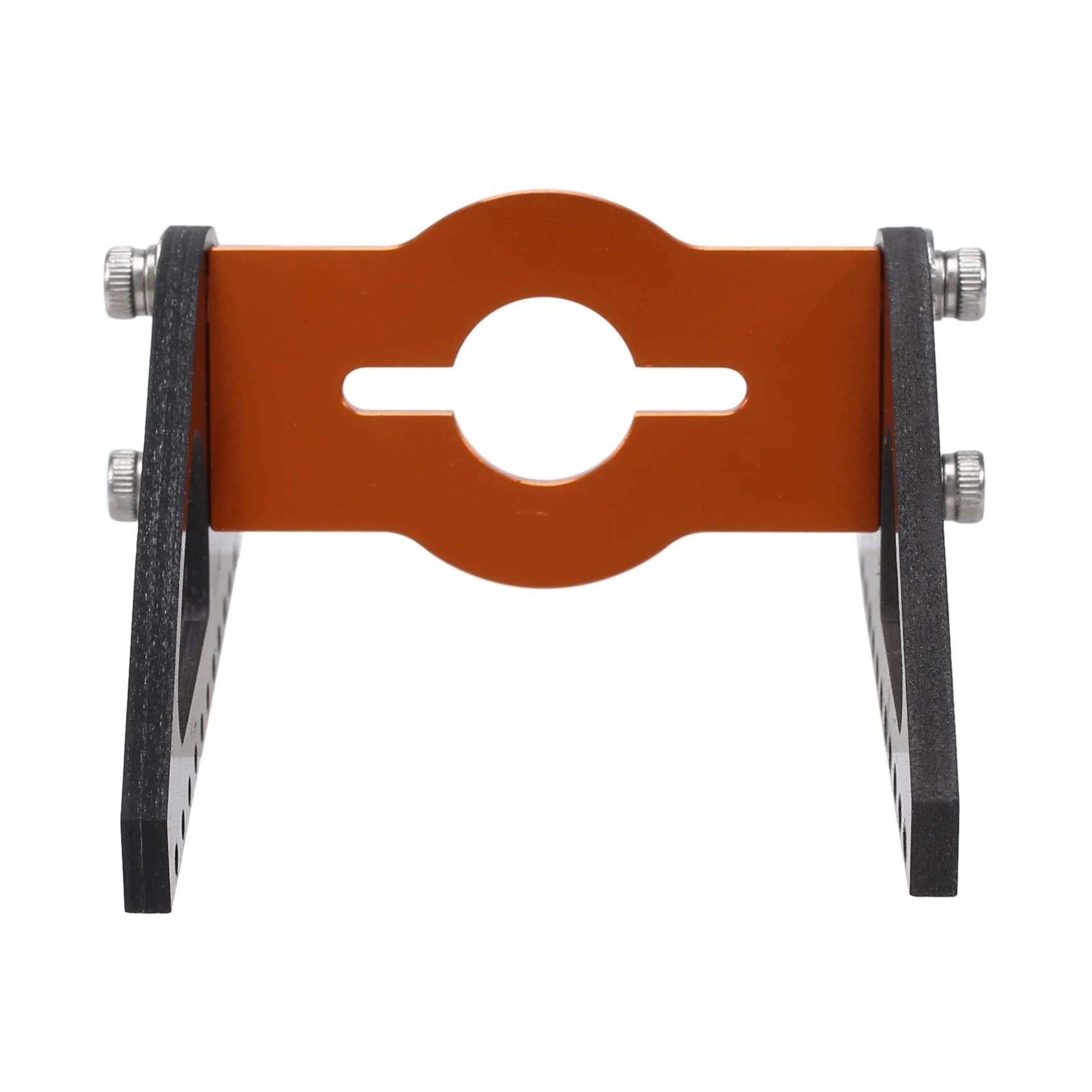 Металлическое Крепление для мотора Watercool Кронштейн сиденья держатель водяного