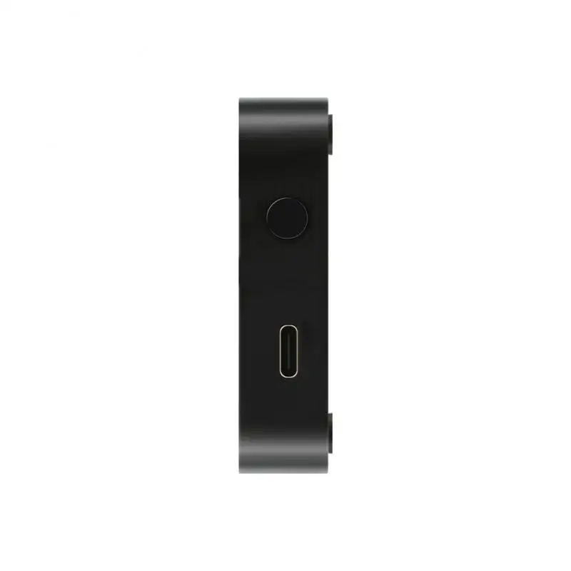 

Tuya Multi-mode Smart Gateway 30pcs ZigBee 3.0 bluetooth-compatible Mesh Hub Work with Tuya Smart App Voice Control Google Home