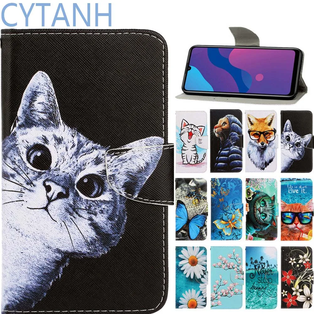 

Flip Case For iPhone 11 12 13 MINI PRO MAX PLUS Leather Case Cover For Coque Stand Phone Protect Bags