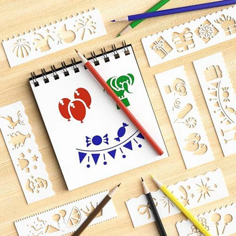 Дерево искусственный Оранжевый металл для тиснения резьба сделай сам поделки