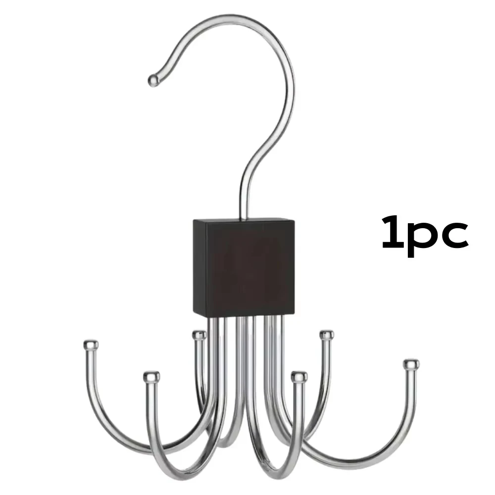 

Вешалка для ремней buyyes