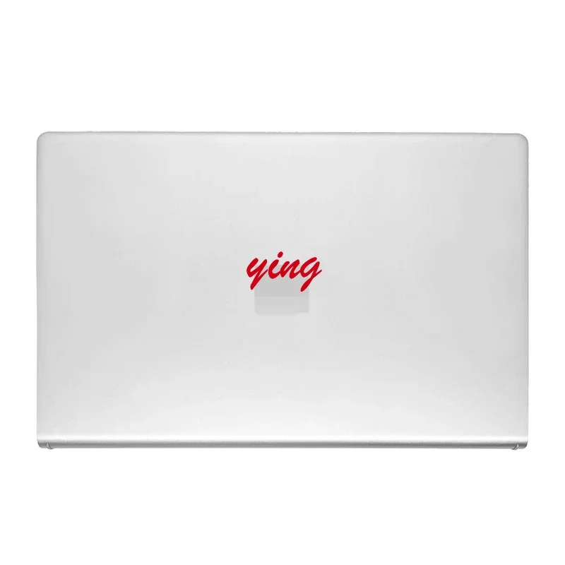 Передняя панель для ноутбука Dell Lingyue 15 3510 3511 3515 3520 3521