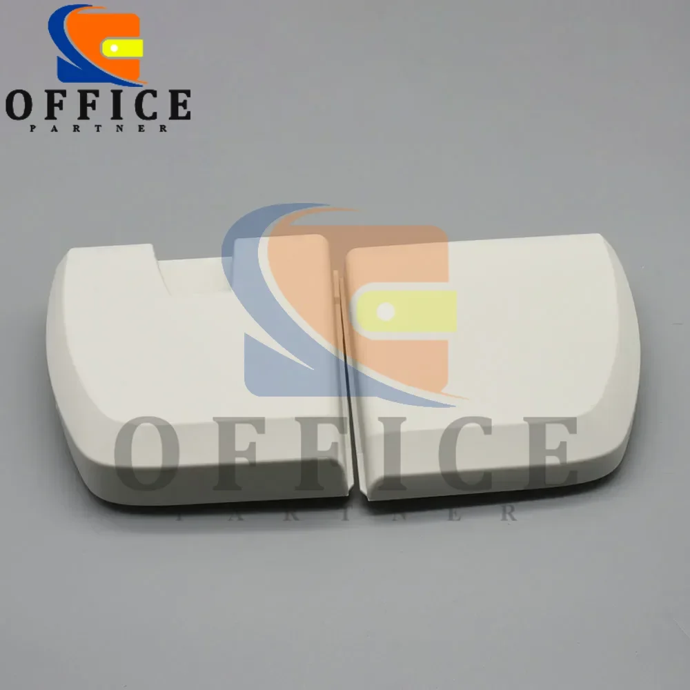 1X RC1-5524-000CN RM1-2054-000CN Левая и правая боковые крышки в сборе, подходят для HP LaserJet 1018 1020 Plus 1022 1022n 1010 (art.: 3920dcba92a1e) - 3920dcba92a1e