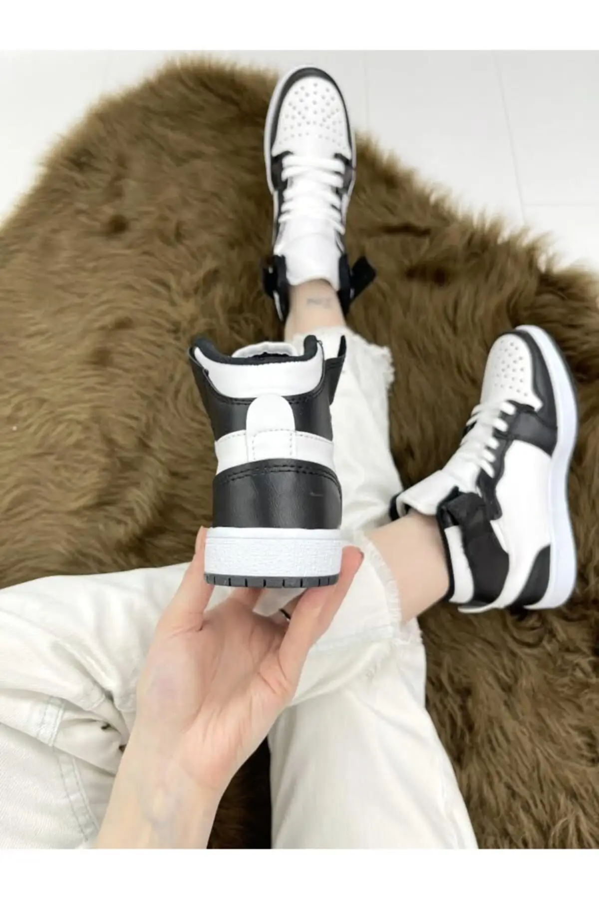 

Women Vulcanized Shoes Women's black Comfort Breathable Running Quality Casual Outdoor Ladies Sneakers Light Sport Shoes