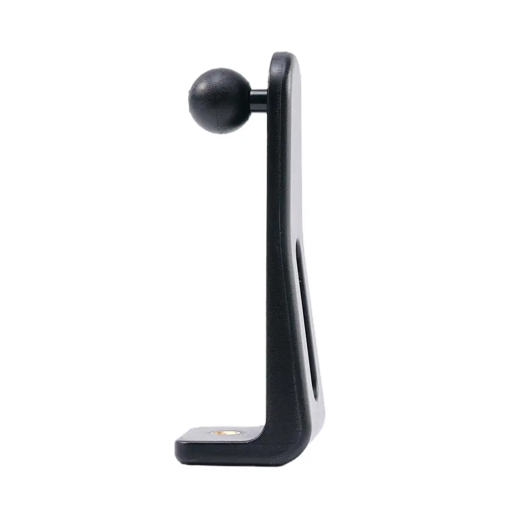 Fill Light Magnetic Mobile Phone Holder 360° Mount Tripod For Adjustable Smartphone Ad J2z2