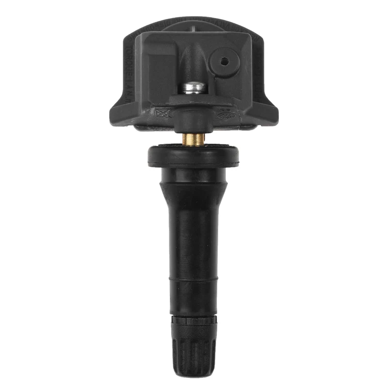 

407006UA0A 40700-6UA0A 433 МГц датчик системы давления в шинах TPMS для Nissan Altima Frontier Leaf Pathfinder