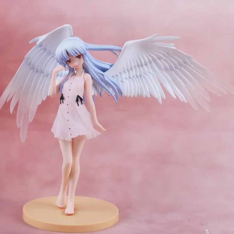 

Милая аниме коробка для девочек Lihua с изображением сердечного ритма музыканта ангела модель орнамент Премиум Издание