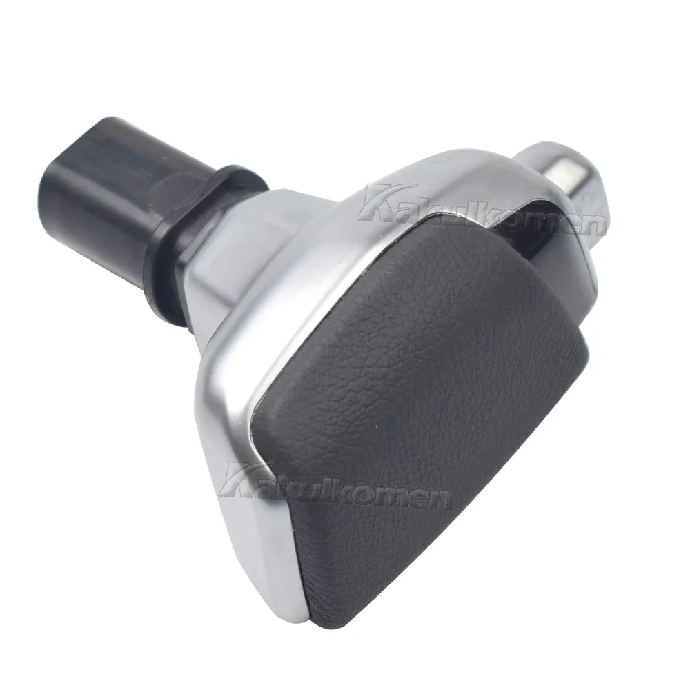 Ручка переключения передач для Opel Insignia Astra Zafira Tourer Buick Regal Hyundai Tucson