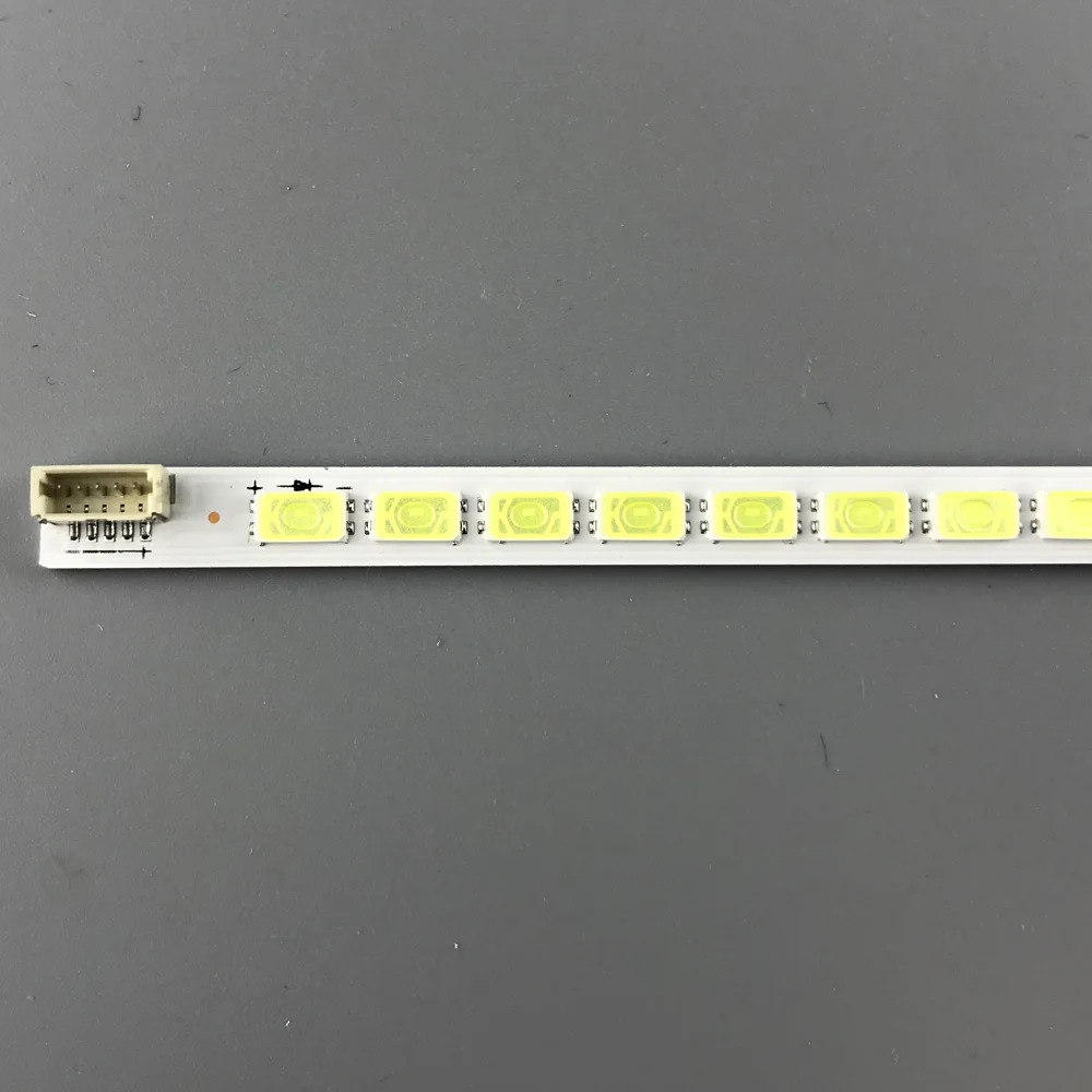 Светодиодная лента для подсветки телевизора TOSHIBA 32 дюйма 32KL933R 2011SGS32 5630N2 60