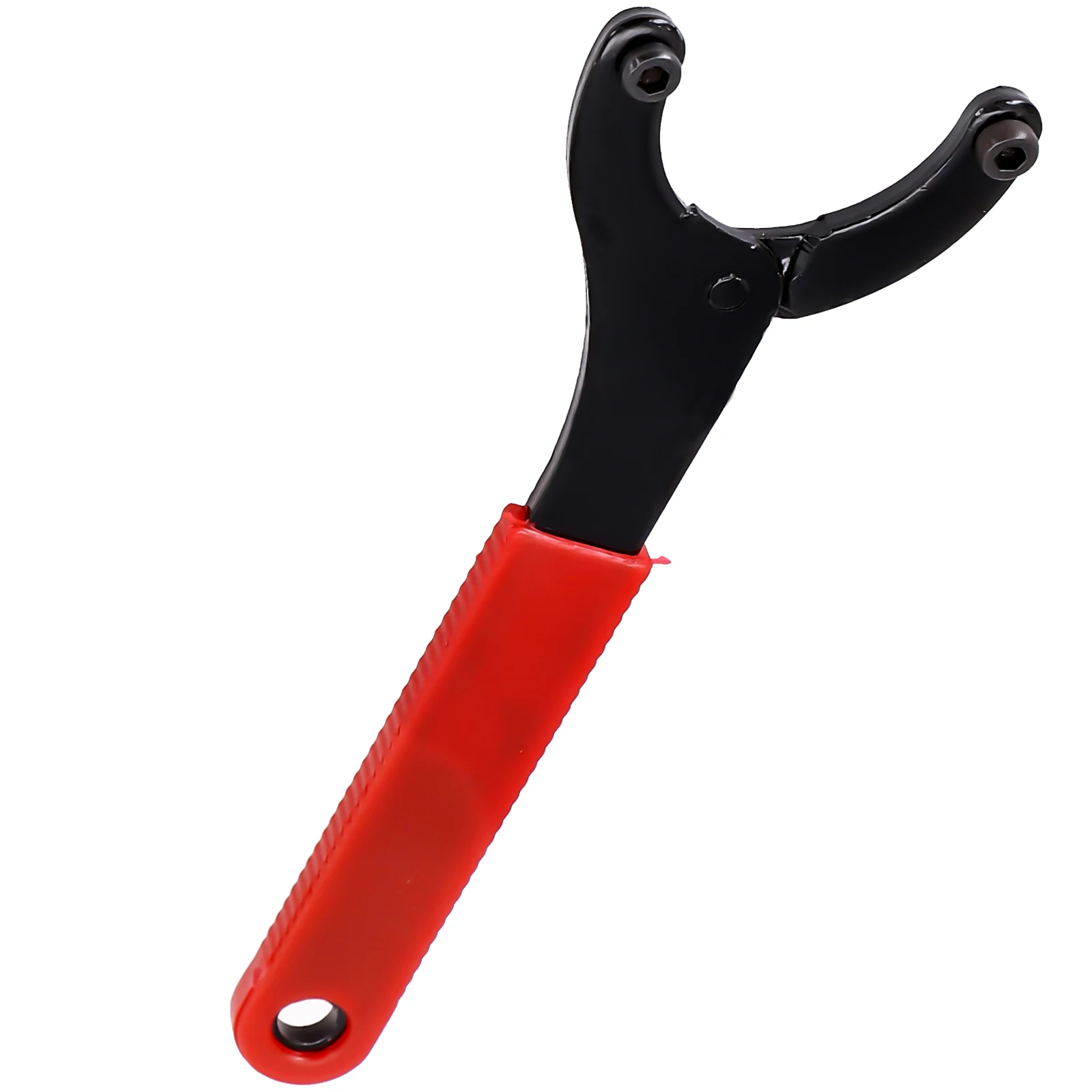 Прочный и регулируемый инструмент для ремонта велосипедов подходит разборки