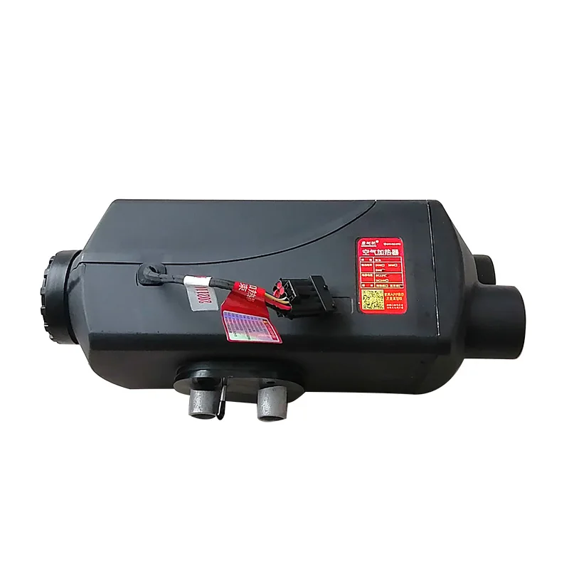 

Китайский производитель, воздушный парковочный отопитель 12 В/24 В для автомобилей, грузовиков, фургонов, высококачественный автомобильный обогреватель, 5 кВт, универсальный обогреватель