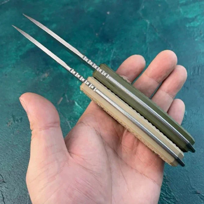 Paodin точка вспышки