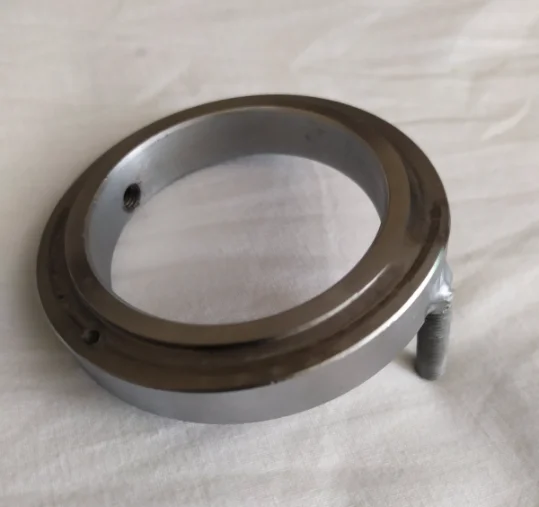 

Шестигранные шлифовальные машины часть 13 и часть 14 специальные детали для шлифовальных машин