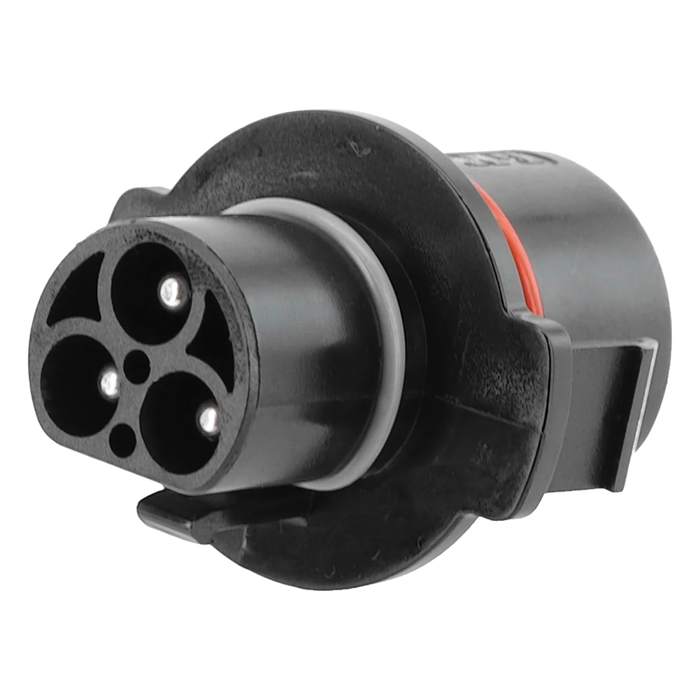 Практичный фотоэлектрический соединительный кабель-адаптер Солнечный разъем